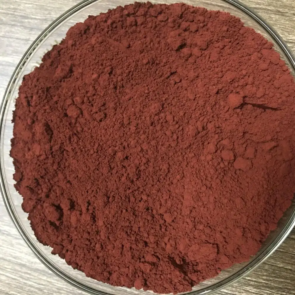 
Lowest price Palladium(II)acetate cas 3375-31-3 Pd(C2H3O2)2 Pd 47% 