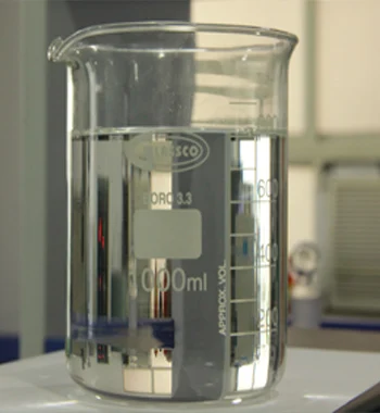 
Transformer Insulating Oil and White Mineral Oil at best price 