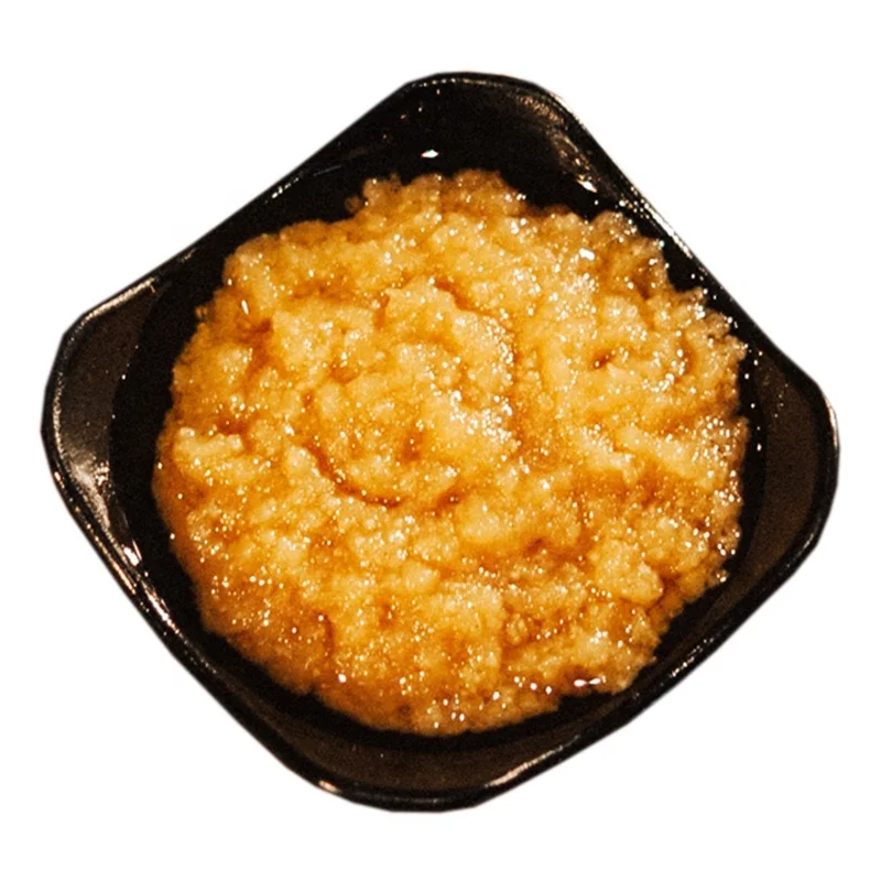 Shuxian brand Lemon golden soup compound hotpot seasoning lemon golden soup hotpot condiment