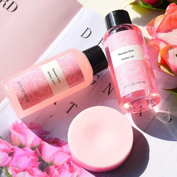 whitening wholesale in bulk skin moisturizing gels private label lightening shower gel