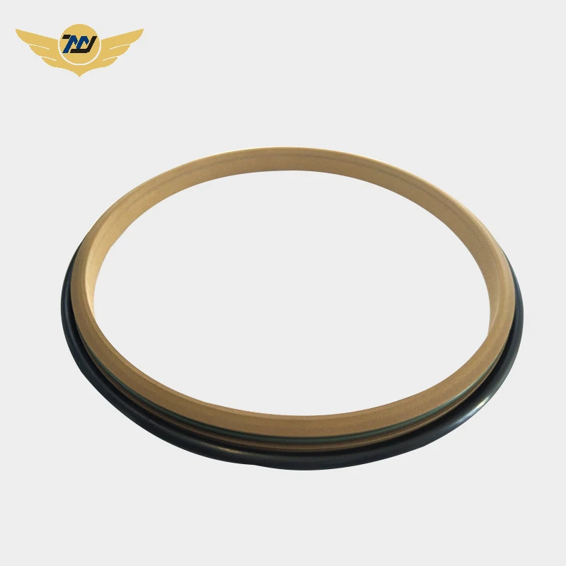 Great quality Hydraulic Seals PT2 dust Wiper Seal