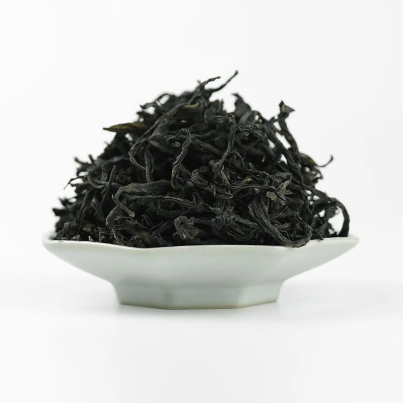 Fresh 100% Organic Duck Shit Aroma Oolong Dancong Tea Manufacturers Loose Leaf Tea Leaves