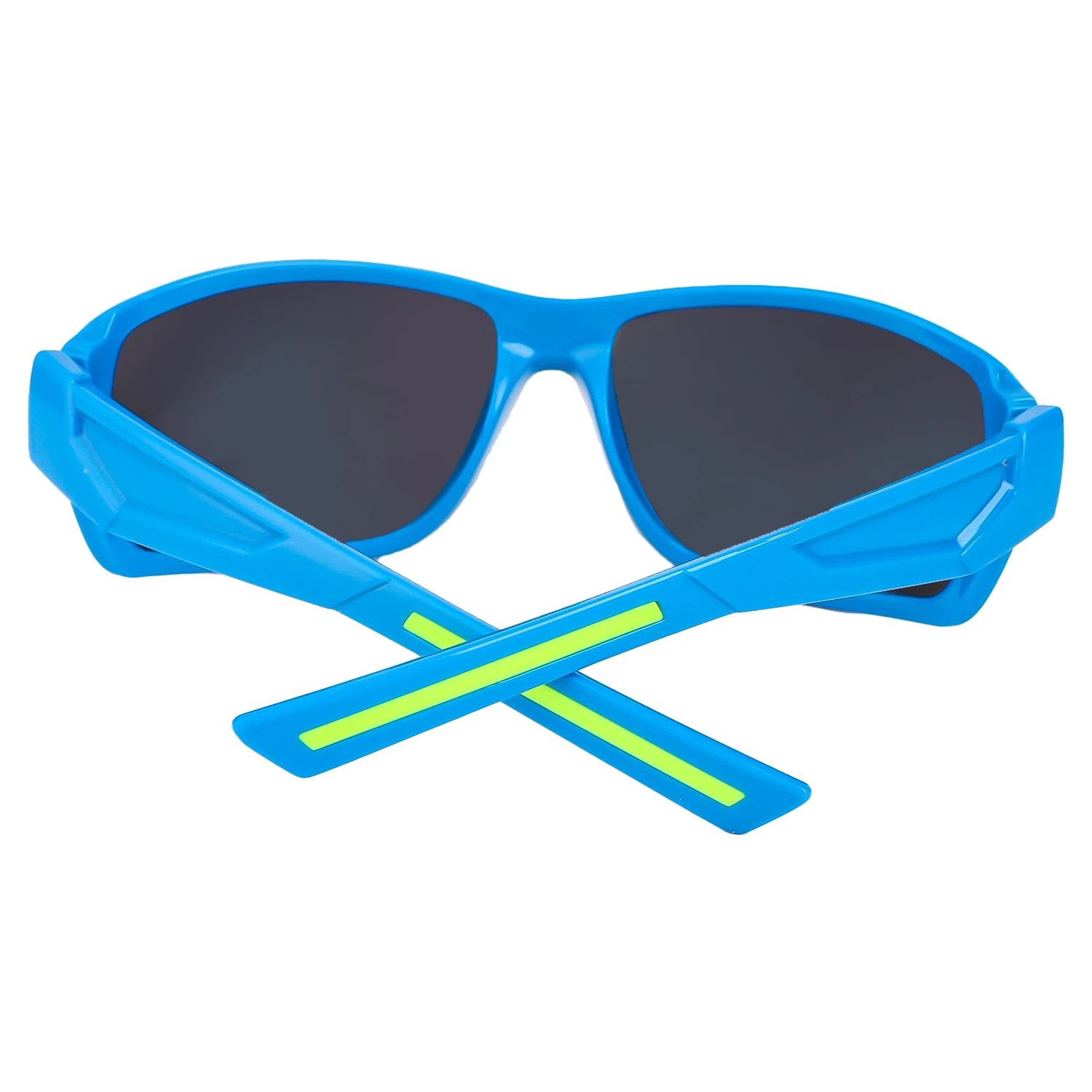 Europe and the United States new sports equipment goggles running riding mountain goggles advanced sense of fashion sunglasses