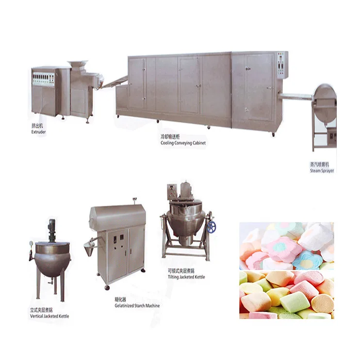 Cotton candy  line 14_.jpg