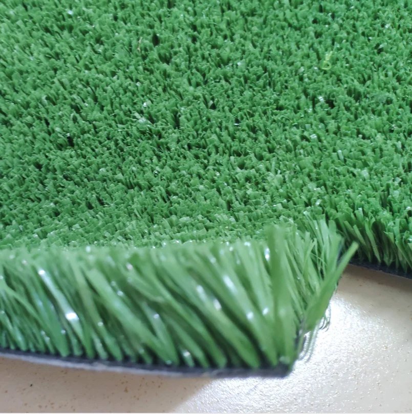 Wholesale Football Tennis Court Playground Artificial Synthetic Grass tools for hockey field