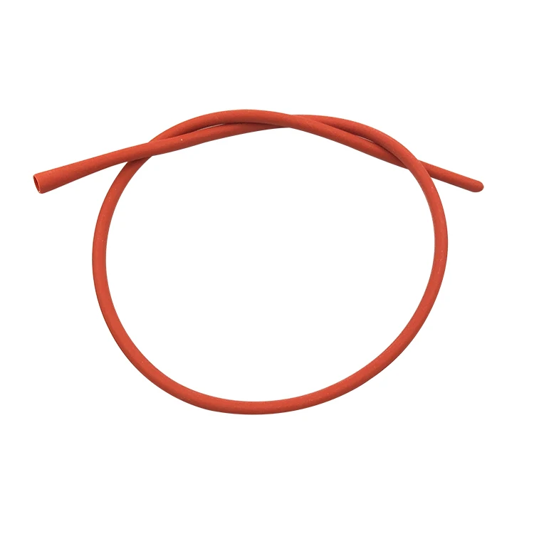 
Quality guarantee sterile disposable urethral catheter tube urinary catheter 