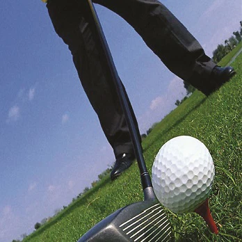 Lightweight hand-held Tools Fillers Hollow Glass Microspheres K15 K20