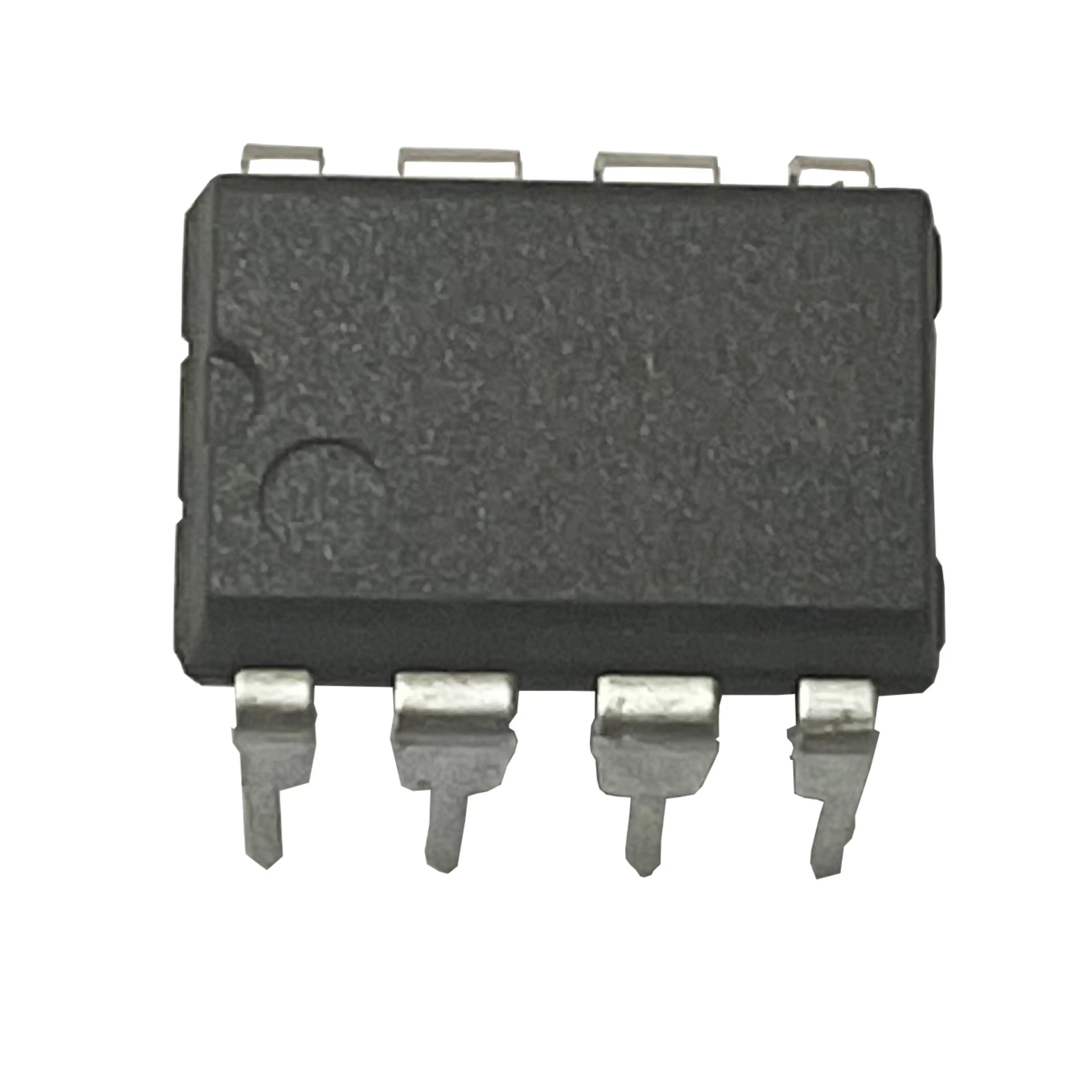 China supplier components electronic components ic PS2805-1-F3-A