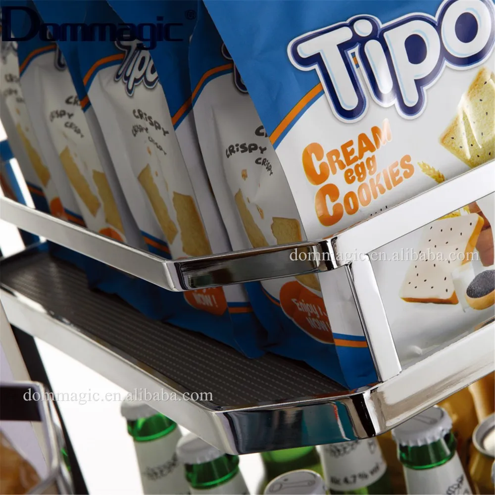 Kitchen Cabinet Luxurious Pantry Unit for Tall Unit Organizer