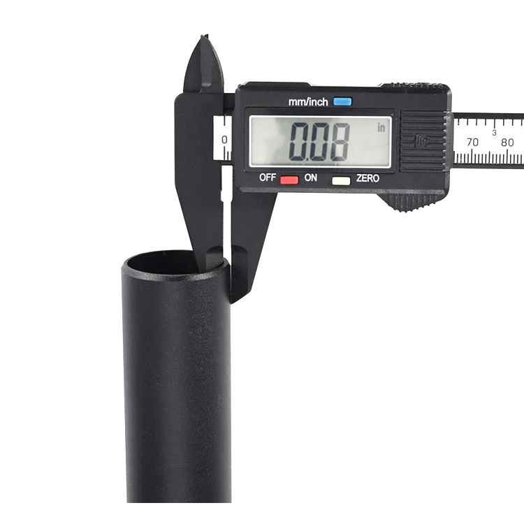 Wholesale High End Good Quality Mountain Bicycle  27.2 /28.6 /31.6 Bike Dropper Seatpost