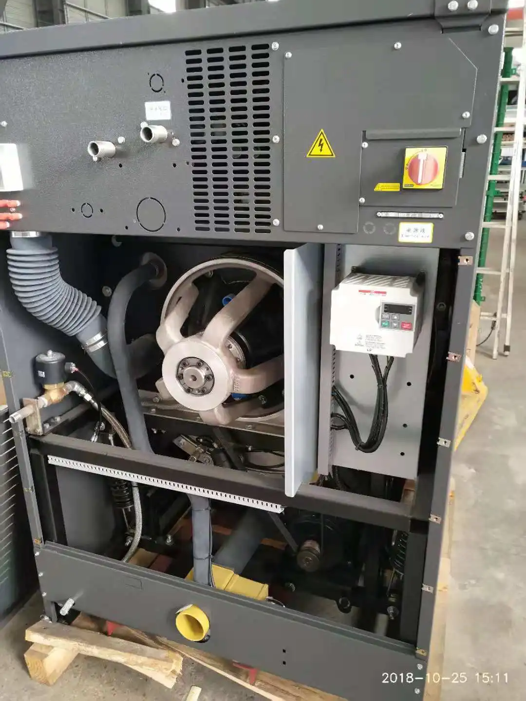 
25kg industrial laundry commercial heavy duty washing machine automatic 