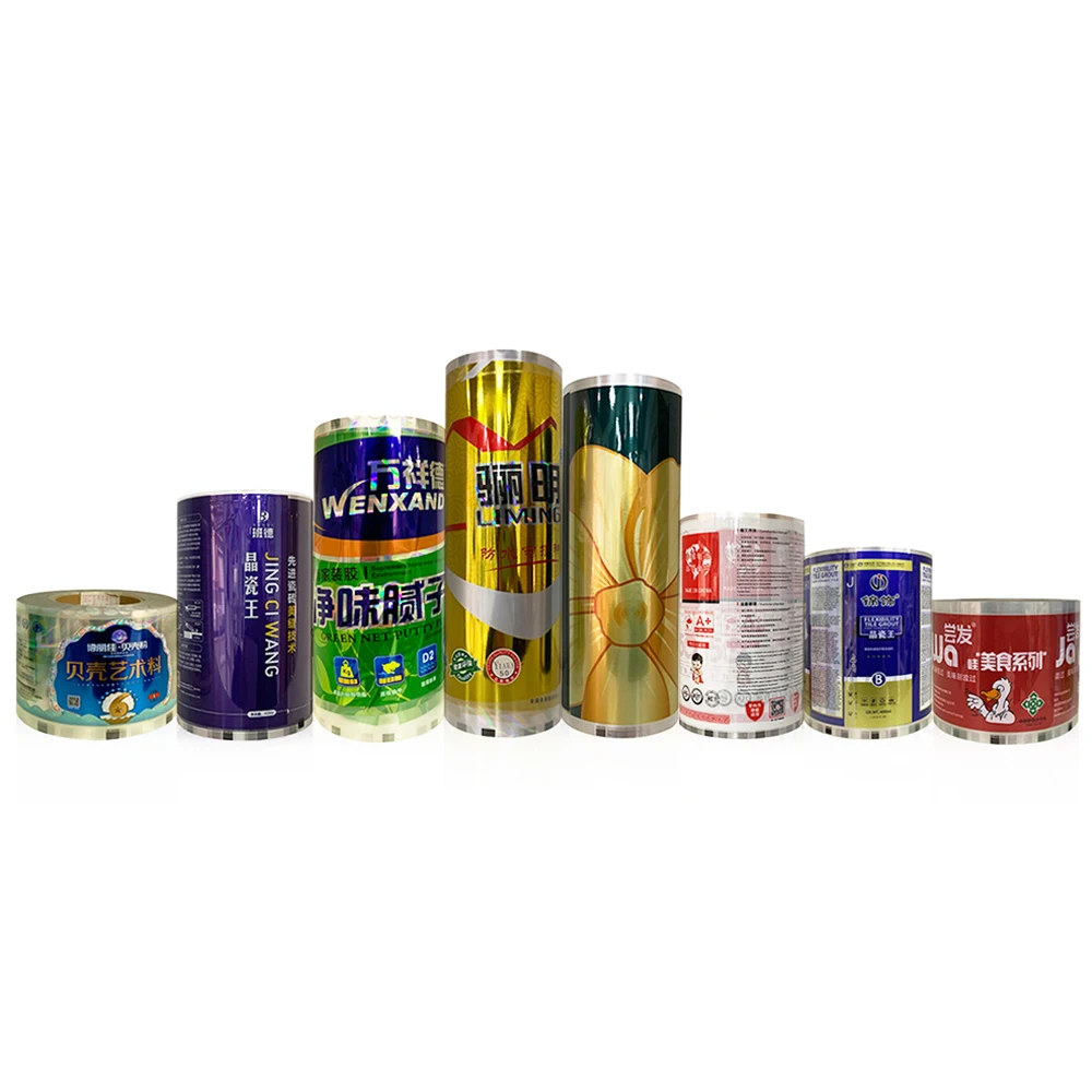 Дешевые пользовательские пластиковые переводные наклейки для печати теплопередачи