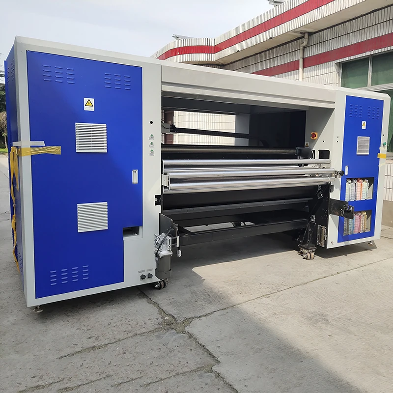 inkjet printers manufacturer watermark ink for inkjet printer sublimation printer inkjet