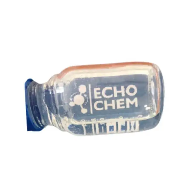 Cheapest Bulk Sales Refined Glycerine 99.7% Min USP Clear Odourless Liquid For Soap/Agro/Cosmetics/Food/Oil & Gas/Household Care