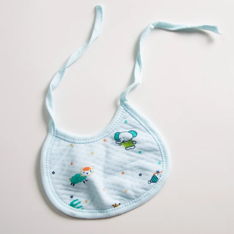 Spring/autumn Season Hot Sale 100% Acrylic Factory Supply Baby Sweater Set baby clothes