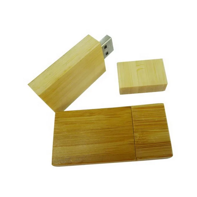 Bulk Wedding Gift usb pendrive 4gb 8gb 16gb 32gb 128gbwith logo custom flash  usb pen drive