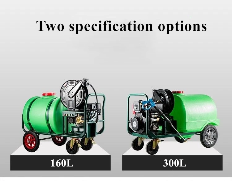 Tunnel car washer prices China supplier car washing machine systems