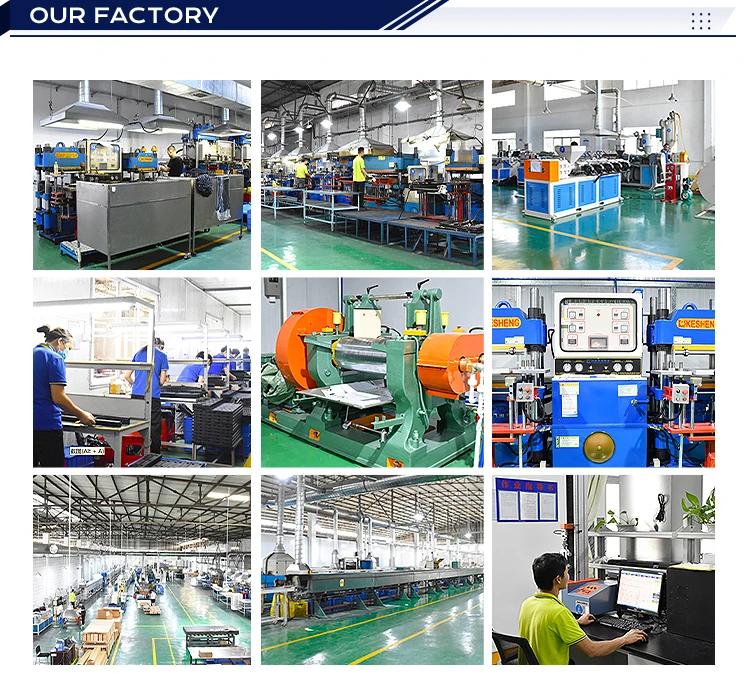 Direct Factory One Stop Double Sided Seal Strip 3m Pc Connecting Bar Rubber Epdm Black Door And Window Sealing Strip