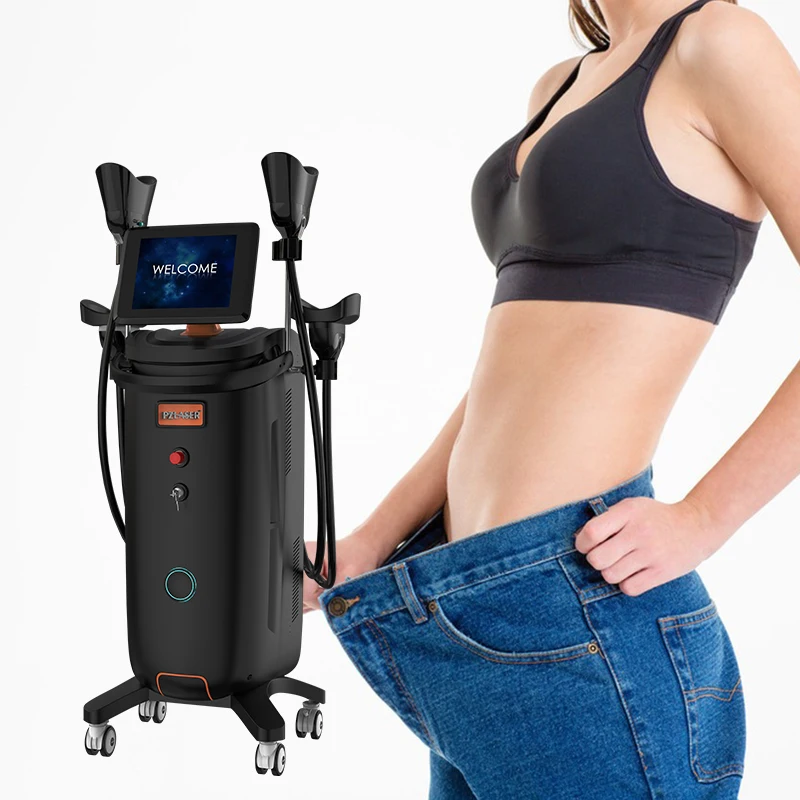 Slimming Korea Cryolipolysis Suppliers Freezing Body Shape Cryo Slim Fat Cells Freeze Machine