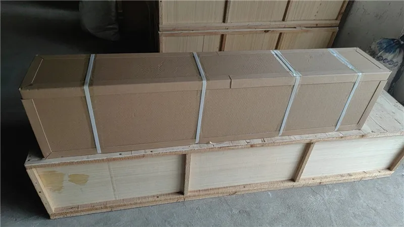 High Quality Manual Cold Laminator Machine Manual Cold Roll Laminators 1.3m