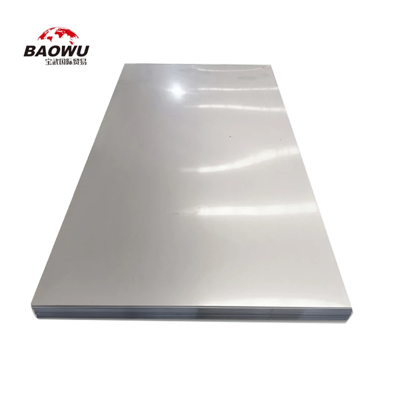 High quality 304 cold rolled stainless steel plate, stainless steel strip, stainless steel coil cutting