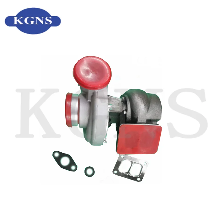 CHARGER CHARGING SYSTEM FOR M-ANOE 51091009923 51091007750 51091017023