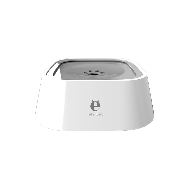 New design pet water drinker for wholesales