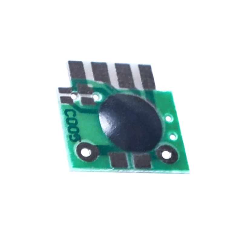 Multifunction Delay Trigger Timing Chip Module Timer IC Timing 2s - 1000h
