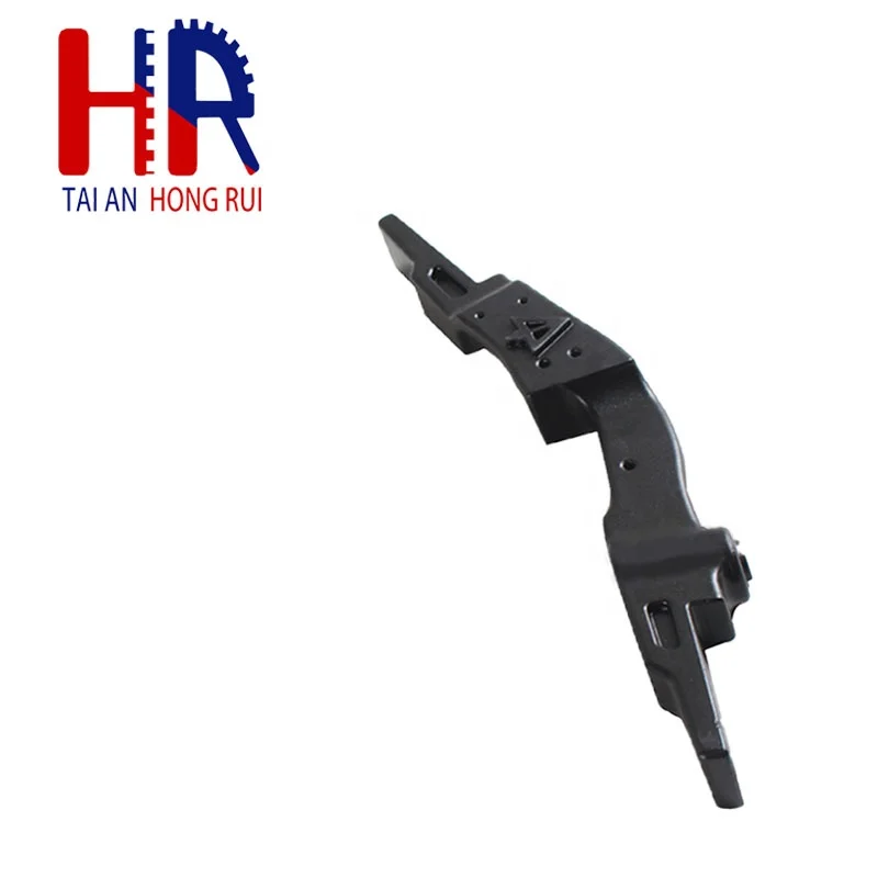 
Sale of aluminum bows and arrows 