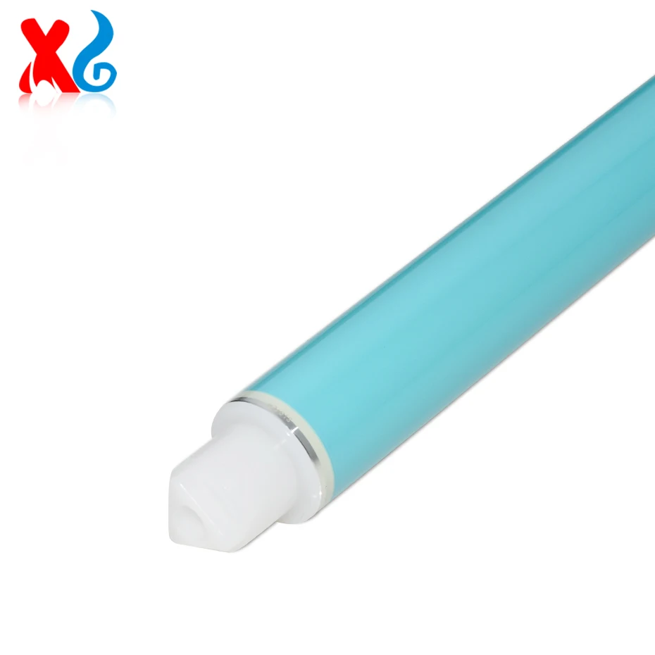 CF400A CF400X Compatible SGT Golden Green OPC Drum Replacement For HP 477 Color LaserJet Pro M252dw M277 CF410A Drum