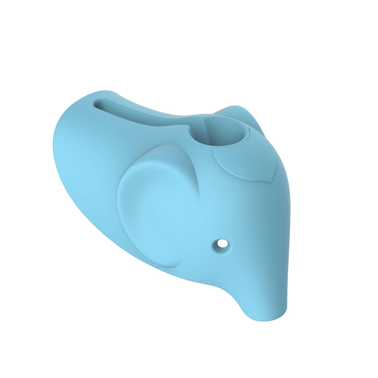 Bathtub Spout Cover for Baby Kids Toddlers Protection Accessories Baby Safety During Bathing Time