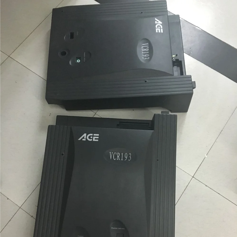 VCR193-7.2 AEG возраст вакуумный контактор VCR193-7.2M/400A