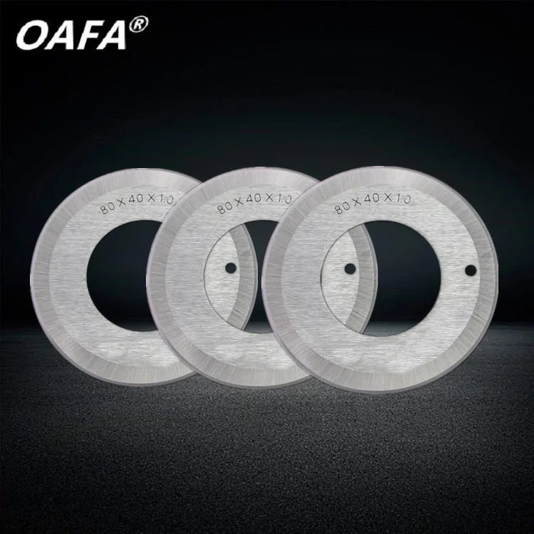 2025 Trendy Item round Blade Leather Slitting Machine for Production Machinery