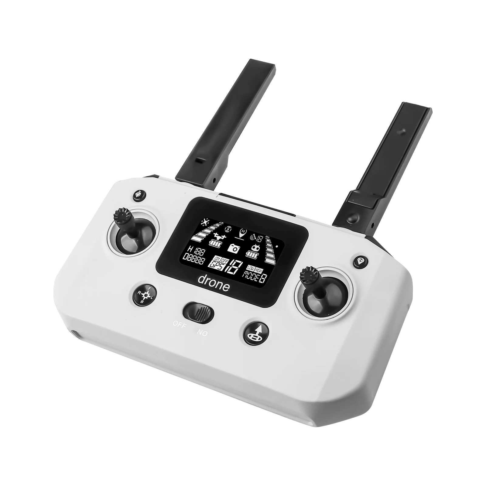 2022 New High Quality Low Price Rc 1Km Range Drone 4K Camera Long Distance