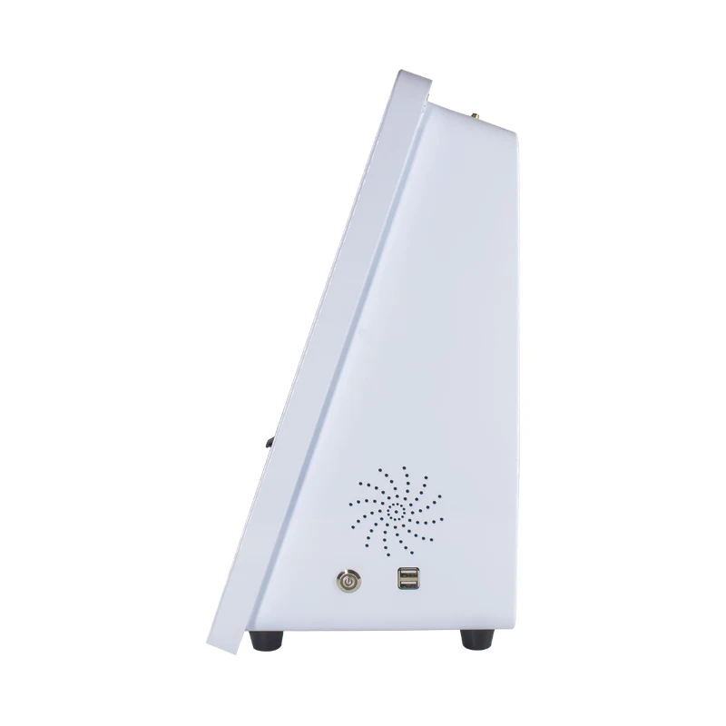 Self Service Order Payment Windows Android POS System SDK Cloud Backup