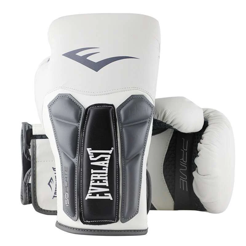Top Quality 10 12 14 16oz Professional fighting Customized grappling Boxing Gloves