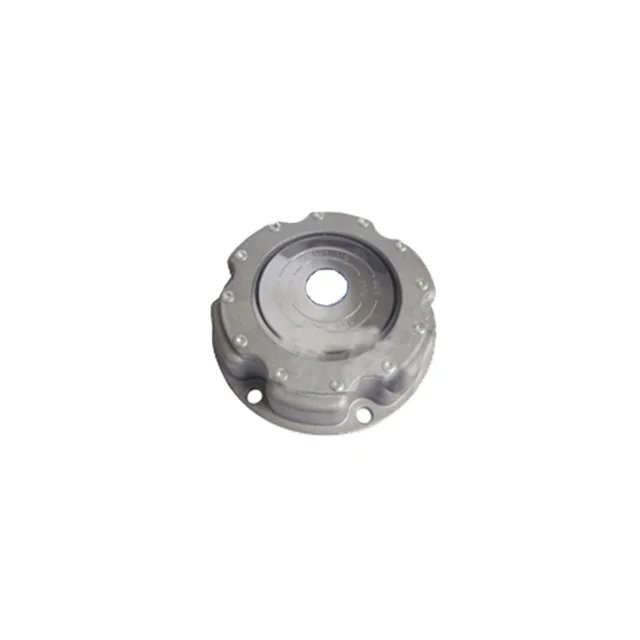 HV-HC20 Hub Cover /Hub cap (4249)
