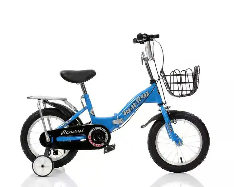 
New design cool cheap price children bicycle hot sale kids bike with flash wheels 