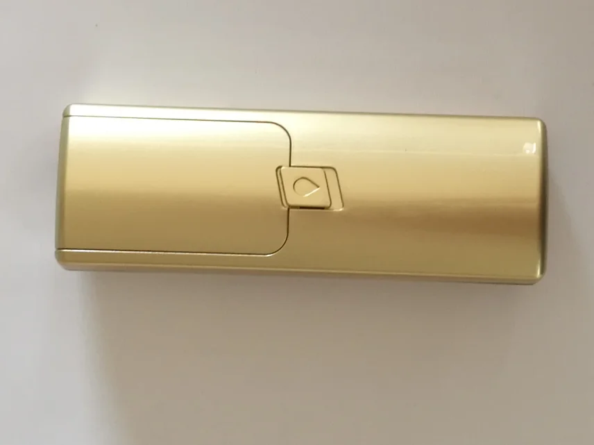 Skin hydrating automatic mist sprayer nano mist hair machine