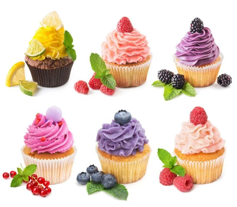 New design Longyu automatic cookies dropper machine make cookies biscuit cake depositor machine