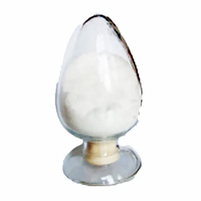 Titanium Dioxide food grade titanium dioxide