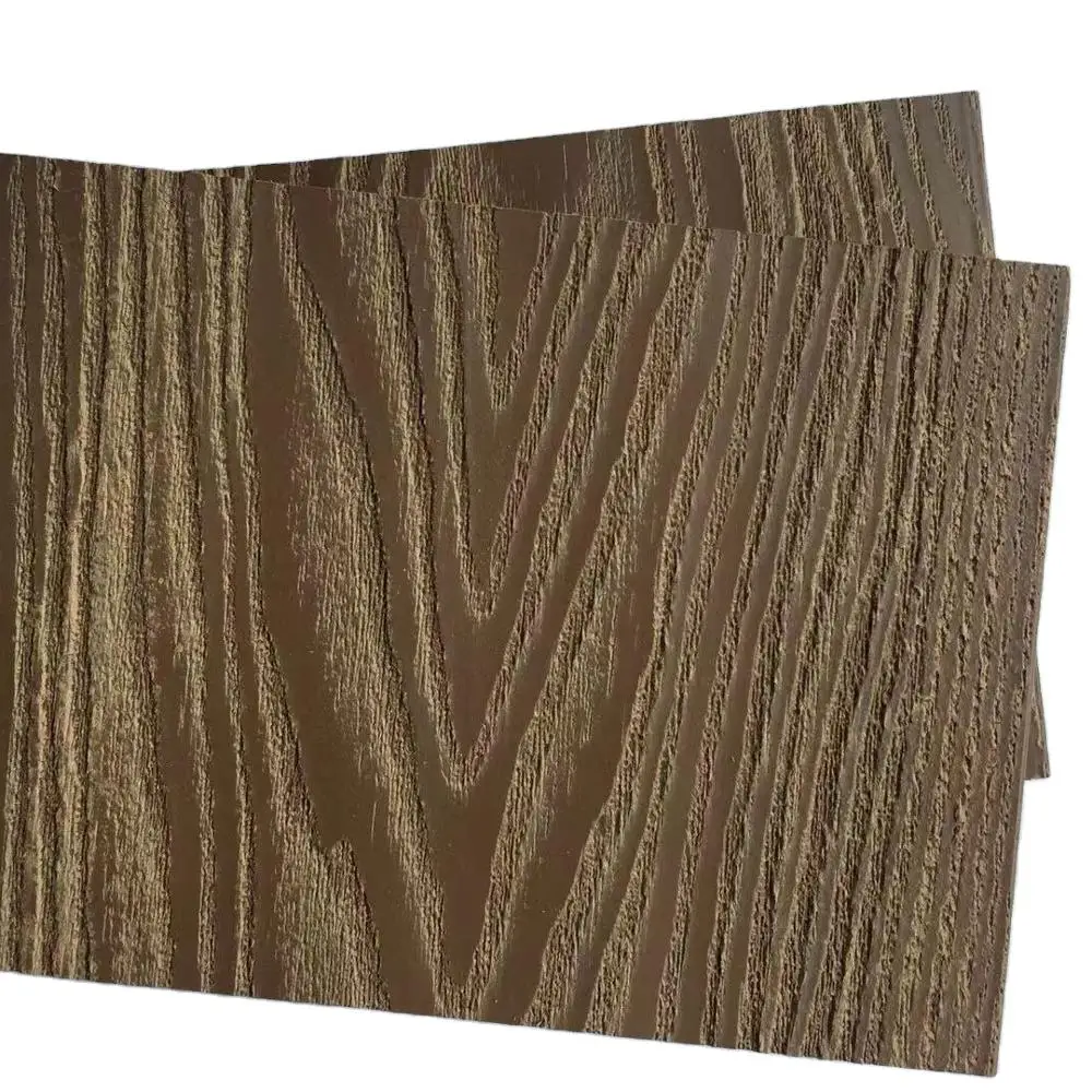 Factory Price WPC Wood Plastic Composite PVC Deck Tiles Engineered Flooring Boards Parquet for Outdoor/Stair/Pool/Terrace/Garden