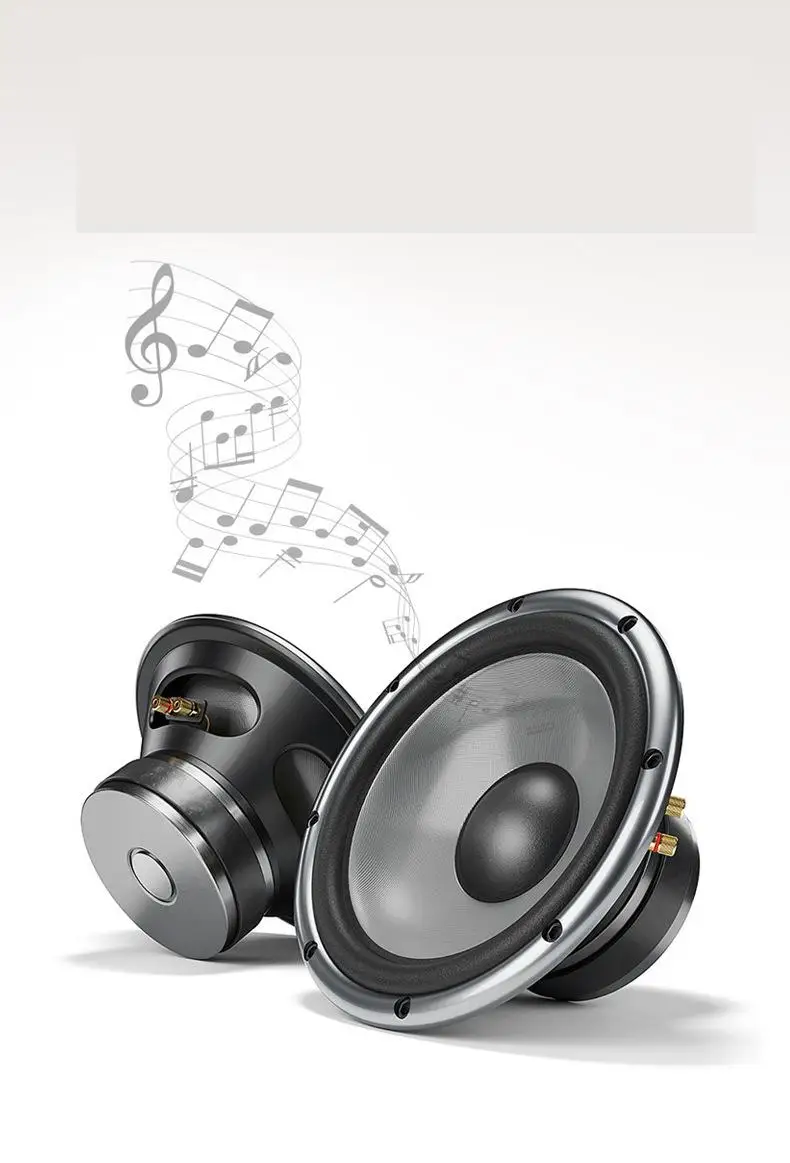 Portable Piano 88 Key Electronic Piano Thickened Hand Roll Folding Electronic Piano Bluetooth MIDI Keyboard Bluetooth Charging