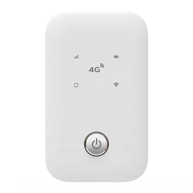 Signalinks точка доступа helium 4g wifi Мини Беспроводная портативная карманная умная Мобильная rauter со слотом для SIM-карты