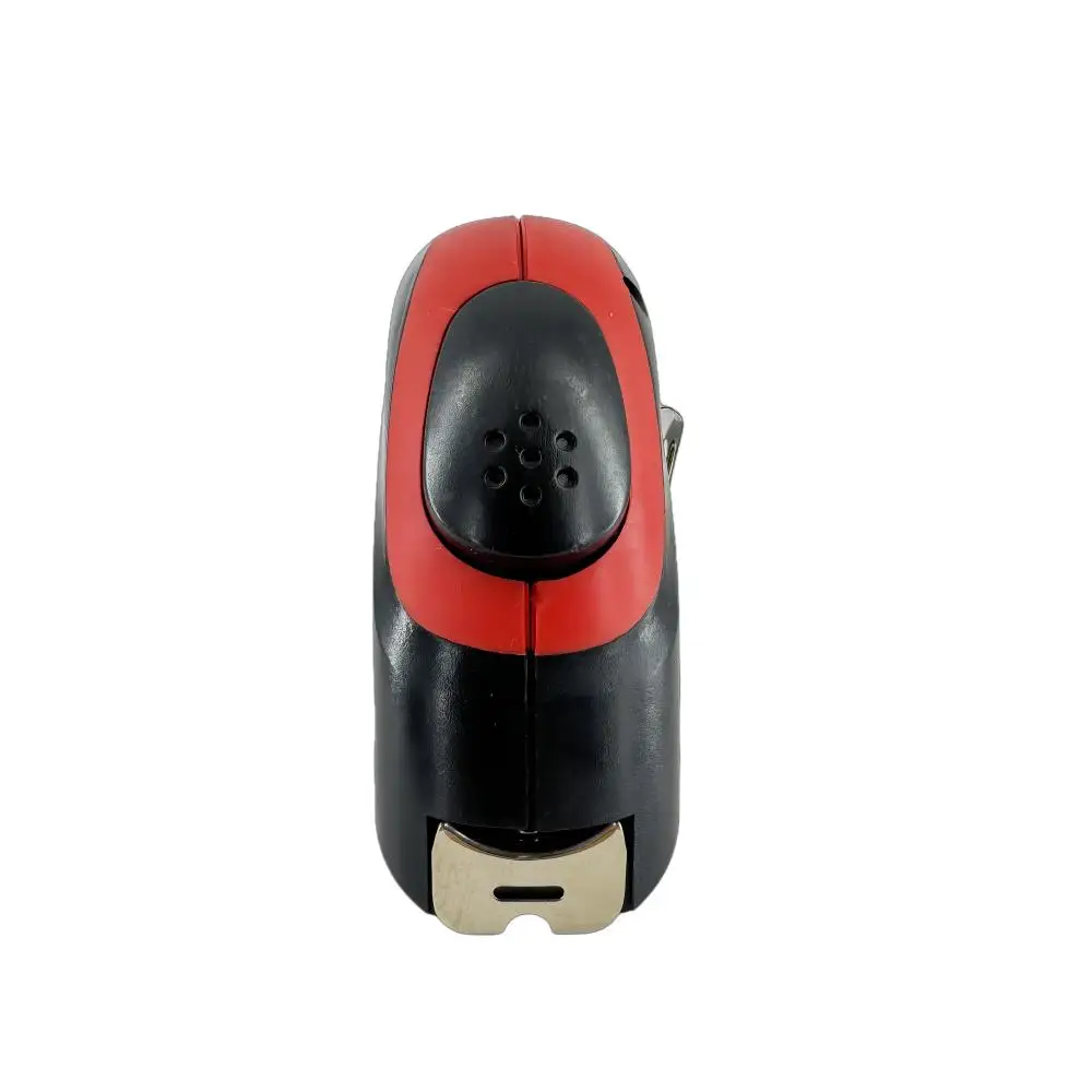 DEWEN China Factory Thickened Self-locking Tape Measure 3 M 5 M 7.5 M 10 M Steel Tape Carpenter Tape Measure Engineering