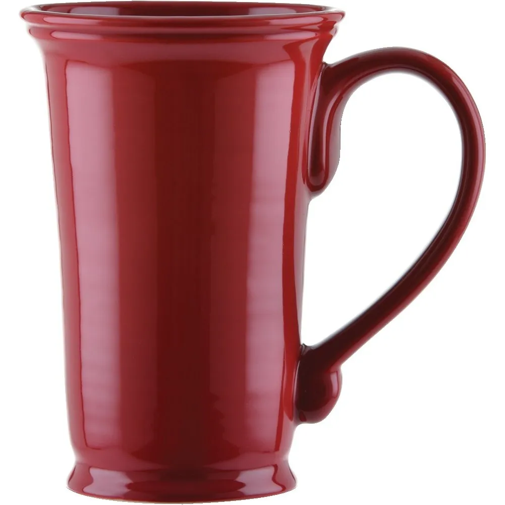 Hot Sale 18 Oz. KOFFE Series Mug