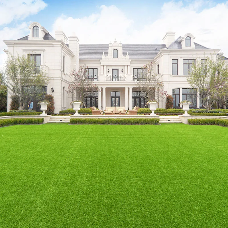 Factory Wholesale Intelligent Pp Interlocking Portable Sport Court Material Plastic Tiles Temporary Basketball Flooring Outdoor