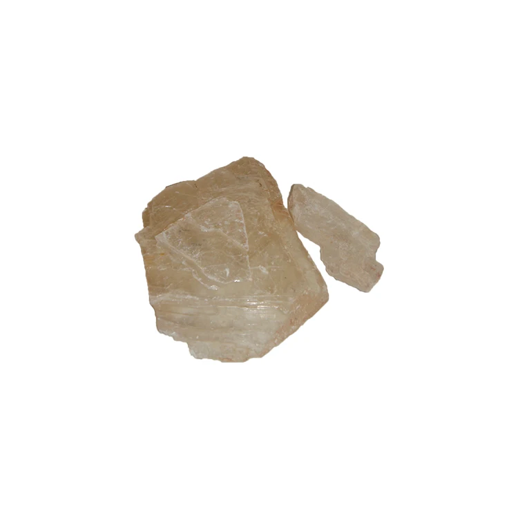 Монгольские профессиональные горные гипсовые штукатурки для горных работ