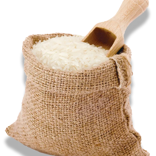 Long Grain Rice Thailand Price Jasmine Rice / Long Grain Fragrant Rice / white rice Long Grain White Ready to be exported Now !