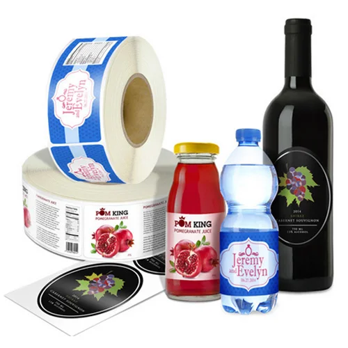 Free samples 180g self adhesive high glossy inkjet photo paper rolls 120g CCK glassine liner